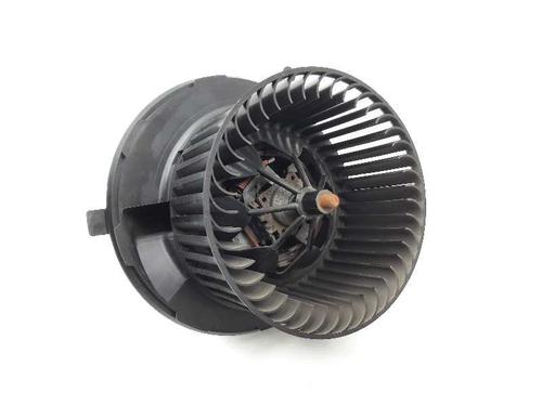 heater-blower-motor-vw-caddy-iv-mpv-sab-saj-20-tdi-1k1819015e-2015-9537503 main image