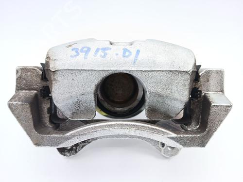Used Left front brake caliper Left front brake caliper KIA SPORTAGE V (NQ5) 1.6 T-GDI MHEV AWD (179 hp) 26566926 26566926