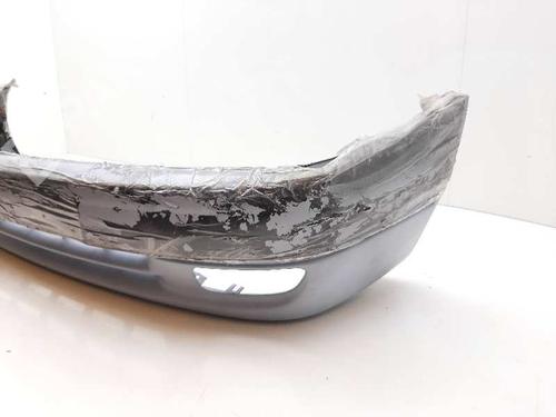 Front bumper CITROËN SAXO (S0, S1)  | BP7874961C7 