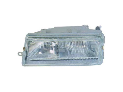Used Left headlight Left headlight SEAT TOLEDO I (1L2) [1991-1999] 10862353 10862353