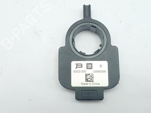 Used Electronic sensor Electronic sensor OPEL MERIVA B MPV (S10) 1.4 (75) (100 hp) 29175409 29175409