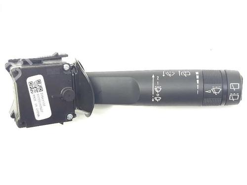 Used Steering column stalk Steering column stalk OPEL INSIGNIA A (G09) 2.0 CDTI (68) (131 hp) 20679338 20679338