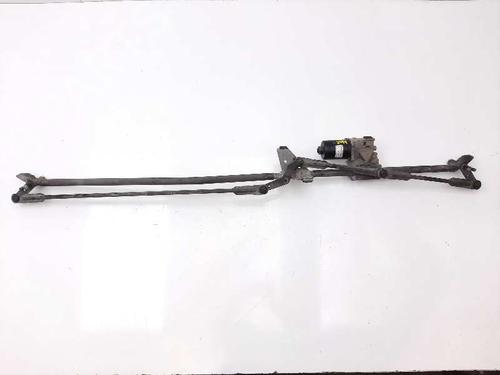 Used Front wiper motor Front wiper motor 20681709 20681709
