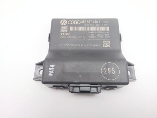 Module électronique AUDI A4 B8 (8K2) [2007-2017]  33182934