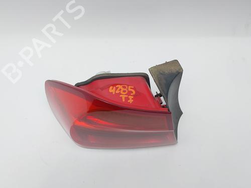 Left taillight BMW 3 (E90) 330 xd | BP33462895C34 - Image 2