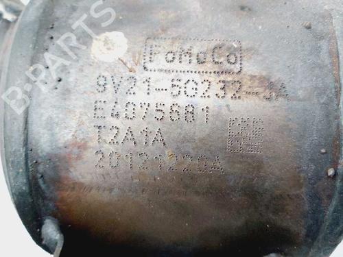  - Image 3