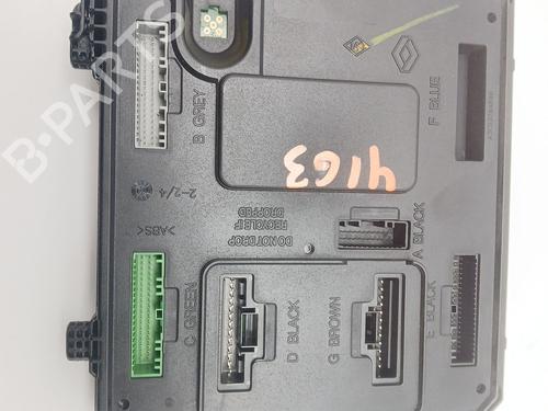 electronic-module-renault-megane-iii-coupe-dz01_-2008-2009-2010-2011-2012-2013-2014-2015-2016-32192853 main image