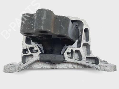Used Engine mount FORD FOCUS III Turnier [2010-2020]  18704644