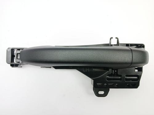 exterior-handle-renault-kangoo-iii-box-bodympv-2021-25803763 main image