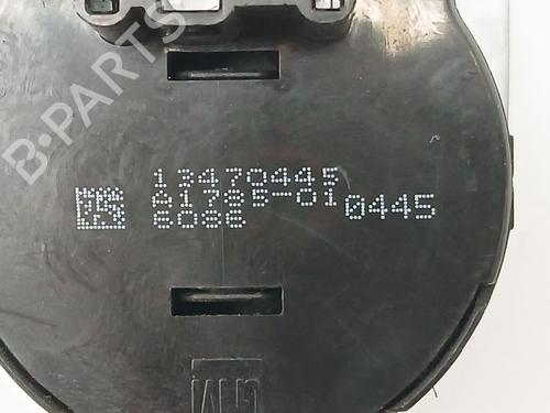 Headlight switch OPEL CORSA E (X15) 1.3 CDTI (08, 68) | BP29886181I24