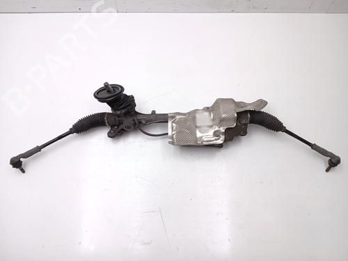 Used Steering rack Steering rack SKODA OCTAVIA III Combi (5E5, 5E6) 1.5 TSI G-TEC (130 hp) 35723715 35723715