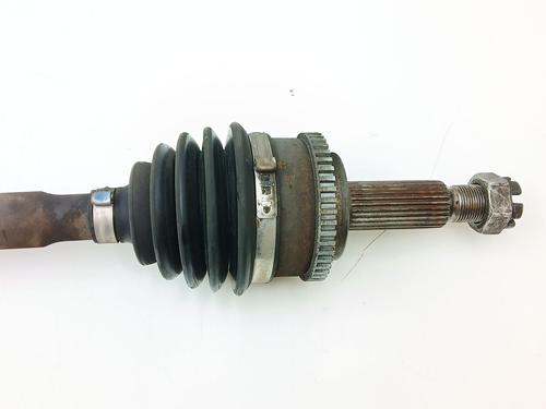 Right front driveshaft HYUNDAI i30 (FD) | BP25914278M39 - Image 3