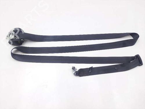 Used Rear left seatbelt Rear left seatbelt SEAT EXEO (3R2) 2.0 TDI (120 hp) 9503081 9503081