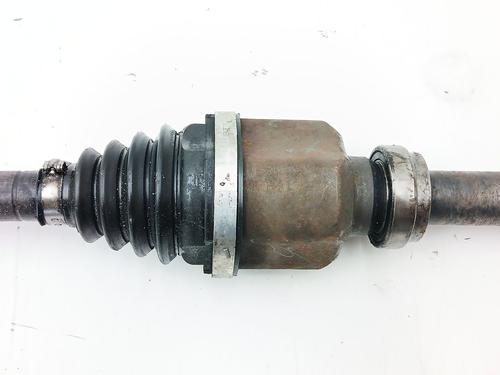 Right front driveshaft PEUGEOT 2008 I (CU_) 1.6 BlueHDi 100 | BP29023308M39 - Image 3