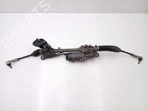 steering-rack-audi-a3-sportback-8ya-8yf-2019-35771167 main image