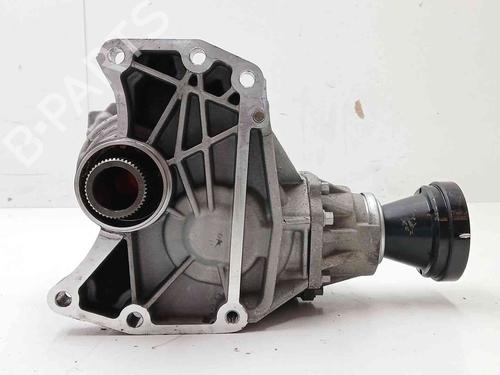 Transfer box SSANGYONG KORANDO (CK) 2.2 Xdi | BP36991457M36 - Image 3