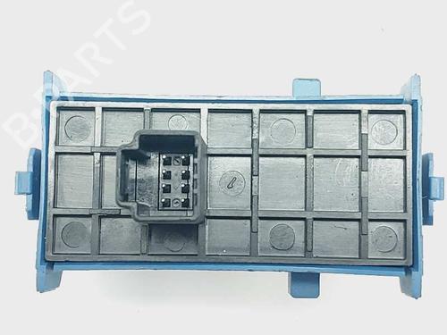 Right front window switch TOYOTA VERSO (_R2_) | BP20685407I26 - Image 2