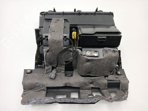 Glove box AUDI TT (8J3) 2.0 TFSI | BP30969930C95