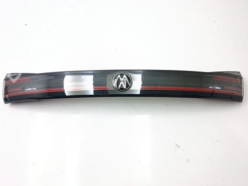 Used Rear center light VW TAIGO (CS1) 1.0 TSI (116 hp) 32997856