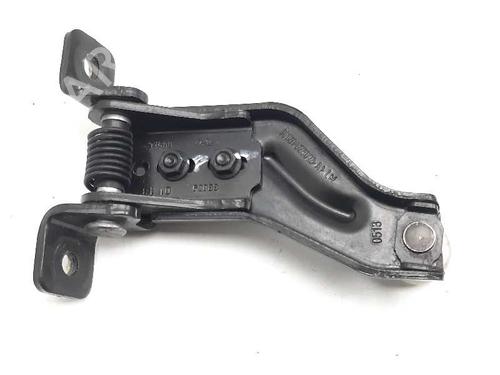 Used Other Other FORD GRAND C-MAX (DXA/CB7, DXA/CEU) [2010-2019] 20681504 20681504