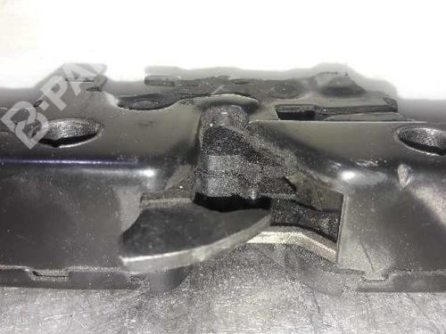 Hood lock SEAT IBIZA IV (6J5, 6P1) 1.6 TDI | BP9262947C133 