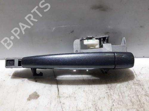 rear-left-exterior-door-handle-peugeot-407-6d_-gris-2004-2005-2006-2007-2008-2009-2010-2011-1633854 main image