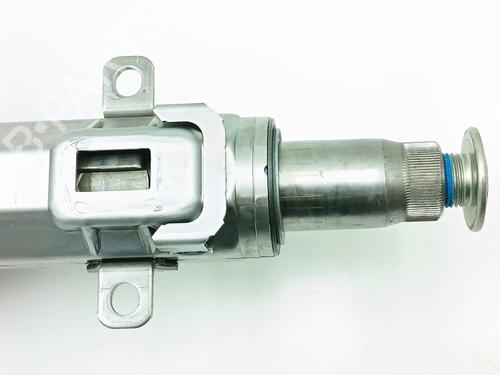  - Image 4