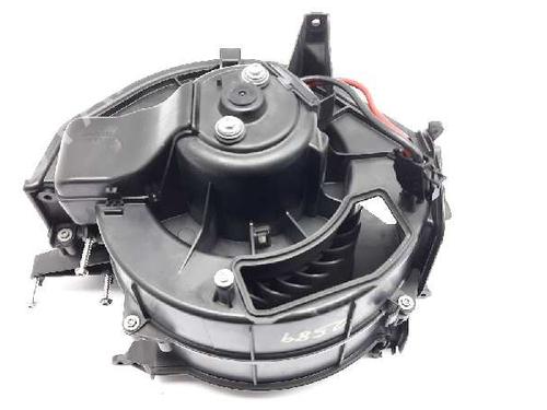 heater-blower-motor-ford-c-max-dm2-18-tdci-2007-2008-2009-2010-9261739 main image