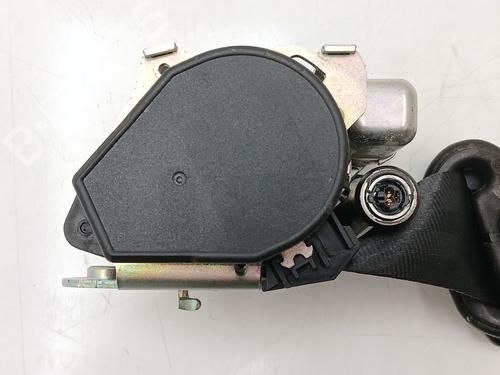 Front left seatbelt SEAT TOLEDO IV (KG3) 1.6 TDI | BP34719963I26 - Image 3