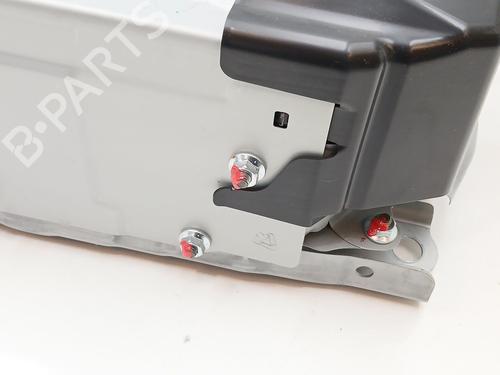 Battery TOYOTA COROLLA Hatchback (_E21_, _EA1_, _EH1_) 1.8 Hybrid (ZWE211) | BP24867315E11  - Image 7