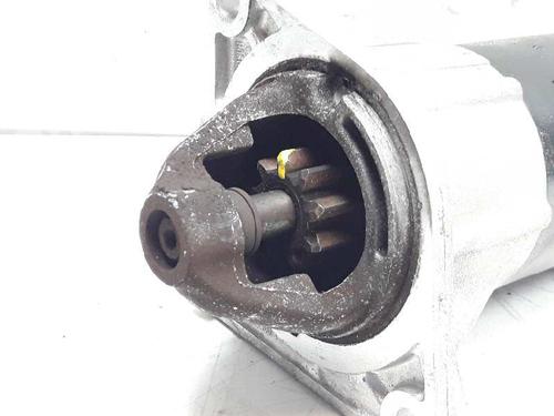 Starter ALFA ROMEO 147 (937_) 1.6 16V T.SPARK ECO (937.AXA1A, 937.BXA1A) | BP9259642M8 