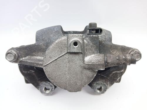 Right front brake caliper FIAT TIPO Hatchback (356_, 357_) 1.4 (356HXF1B) | BP29371538M104 