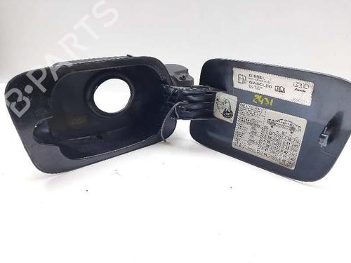 fuel-flap-audi-a8-d3-4e2-4e8-30-tdi-quattro-4e0809857e-2002-2003-2004-2005-2006-2007-2008-2009-2010-9260623 main image