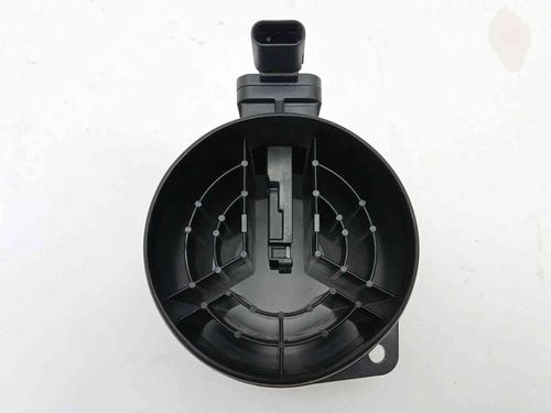 Mass air flow sensor VW TOURAN (5T1) | BP38749949M95 - Image 3