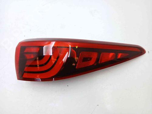 Used Right taillight Right taillight 39171767 39171767