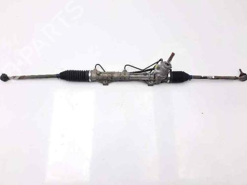 Used Steering rack CITROËN C4 I (LC_) [2004-2014]  11987185