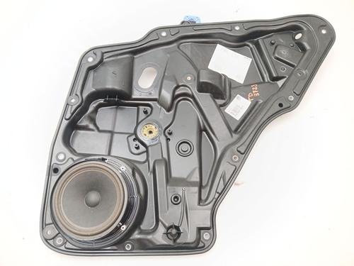 rear-right-window-mechanism-vw-tiguan-5n_-2007-2008-2009-2010-2011-2012-2013-2014-2015-2016-2017-2018-27357011 main image