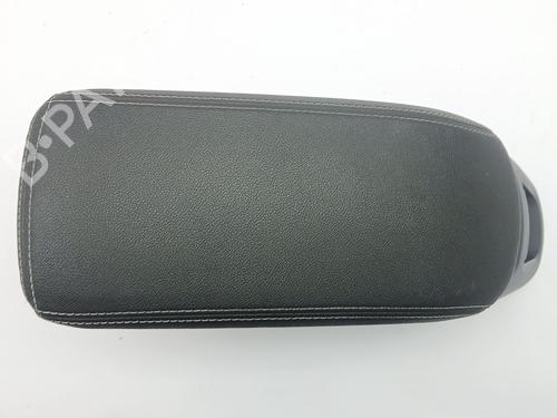 Used Armrest / Center console Armrest / Center console OPEL MERIVA B MPV (S10) 1.4 (75) (100 hp) 29175386 29175386
