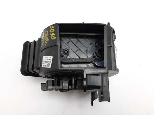 Air vent JAGUAR XF I (X250) 2.2 D | BP12109923I21 