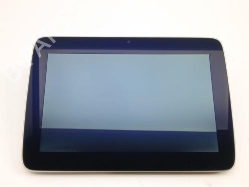 Used Display monitor MERCEDES-BENZ A-CLASS (W176) A 200 CDI / d (176.008) (136 hp) 30909401