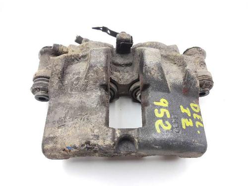 Used Left front brake caliper Left front brake caliper 14501128 14501128