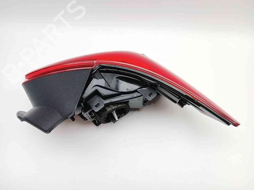 Left taillight DACIA SANDERO III 1.0 TCe 90 | BP37427191C34 - Image 4