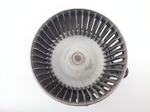 Used Heater blower motor Heater blower motor DACIA SANDERO II 1.5 dCi (90 hp) 26321499 26321499
