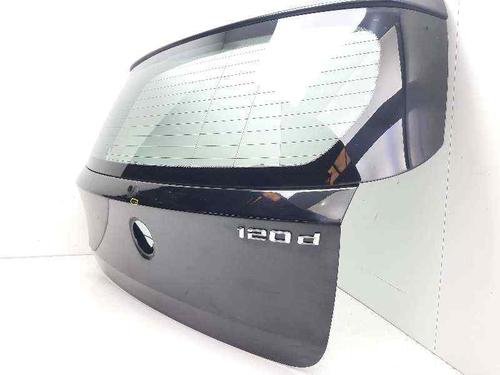 Tailgate BMW 1 (E87) 120 d | BP1185917C6 