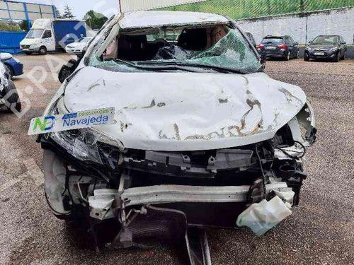 Electronic sensor HONDA CR-V IV (RM_) | BP20687090M84 - Image 3