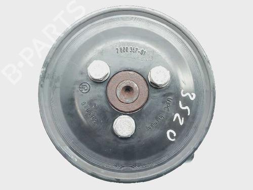 BP18122088M99 main image