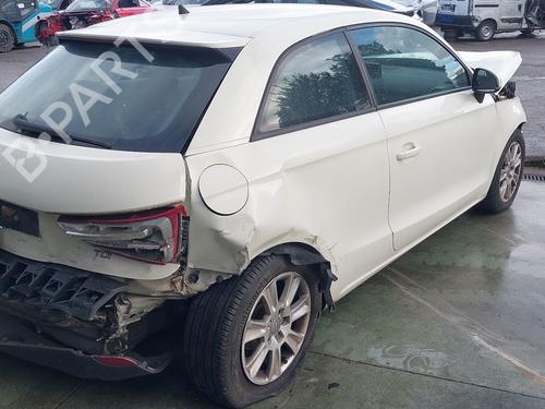 AC compressor AUDI A1 (8X1, 8XK)  | BP33855364M34  - Image 12