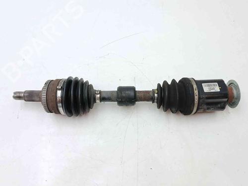 Used Right front driveshaft Right front driveshaft 36991487 36991487