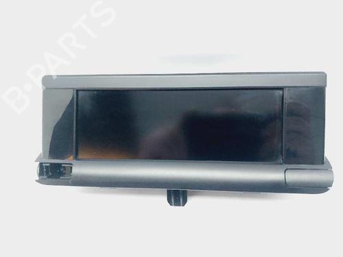 electronic-module-citroen-c4-cactus-9810313280-2014-16589026 main image
