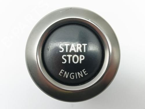 electronic-module-bmw-5-e60-2001-2002-2003-2004-2005-2006-2007-2008-2009-2010-23901730 main image